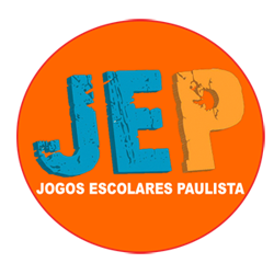 jep22
