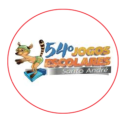 santoandre