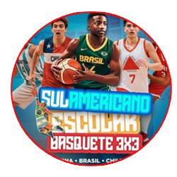 Basquete