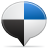 Submit FISEC- FF Games Atletismo 2025 in Delicious