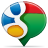 Submit FISEC- FF Games Atletismo 2025 in Google Bookmarks