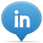 Submit FISEC- FF Games Atletismo 2025 in LinkedIn