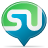 Submit FISEC- FF Games Atletismo 2025 in Stumbleupon