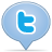 Submit FISEC- FF Games Atletismo 2025 in Twitter