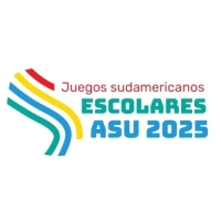 Jogos Sul-americanos Escolares