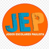 JEP - Futsal 